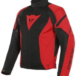Dainese Air Crono 2 Jacket -taylormade shop dainese air crono tex jacket 4 scaled