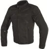 Dainese Air Frame D1 Jacket -taylormade shop dainese air frame d1 jacket black black black scaled
