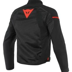 Dainese Air Frame D1 Jacket -taylormade shop dainese air frame d1 jacket black black fluo red 1