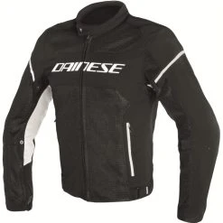 Dainese Air Frame D1 Jacket -taylormade shop dainese air frame d1 jacket black black white scaled