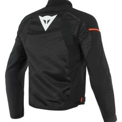 Dainese Air Frame D1 Jacket -taylormade shop dainese air frame d1 jacket black white fluo red 1