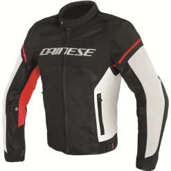 Dainese Air Frame D1 Jacket -taylormade shop dainese air frame d1 jacket black white red scaled