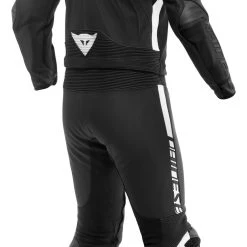 Dainese Avro 4 2-Piece Race Suit -taylormade shop dainese avro leather2 pcs suit red white 1