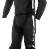 Dainese Avro 4 2-Piece Race Suit