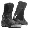 Dainese Axial D1 Air Boots