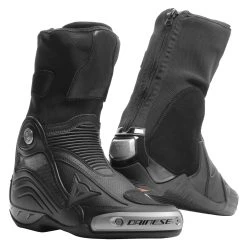 Dainese Axial D1 Air Boots