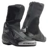 Dainese Axial D1 Boots -taylormade shop dainese axial d1 boots