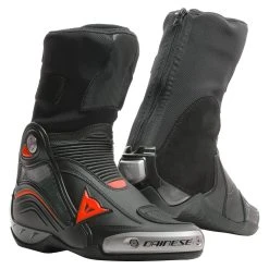 Dainese Axial D1 Boots -taylormade shop dainese axial d1 boots 2