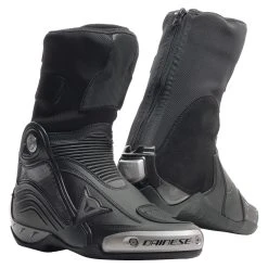 Dainese Axial D1 Boots