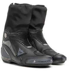 Dainese Axial Gore-Tex Boots