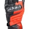 Dainese Carbon 4 Gloves