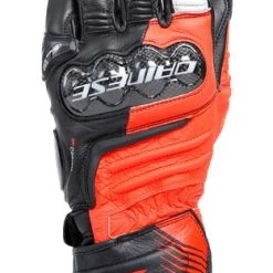 Dainese Carbon 4 Gloves