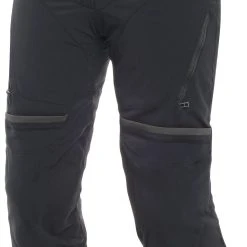 Dainese Carve Master 2 Gore-Tex Women's Pants (38 & 40)