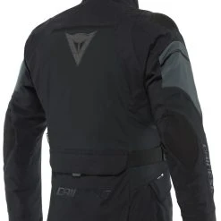 Dainese Carve Master 3 Gore-Tex Jacket -taylormade shop dainese carve master3 gore tex jacket 1 scaled