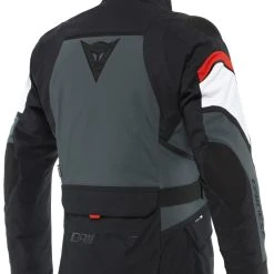 Dainese Carve Master 3 Gore-Tex Jacket -taylormade shop dainese carve master3 gore tex jacket black red 1 scaled