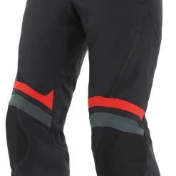 Dainese Carve Master 3 Gore-Tex Pants -taylormade shop dainese carve master3 gore tex pants black 2 scaled