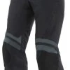 Dainese Carve Master 3 Gore-Tex Pants -taylormade shop dainese carve master3 gore tex pants black scaled