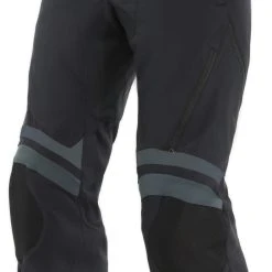 Dainese Carve Master 3 Gore-Tex Pants
