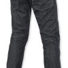 Dainese Charger Jeans -taylormade shop dainese charger jeans