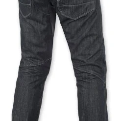 Dainese Charger Jeans