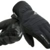 Dainese Como Gore-Tex Gloves -taylormade shop dainese como gore tex gloves black scaled