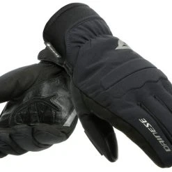 Dainese Como Gore-Tex Gloves