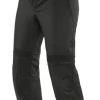 Dainese Connery D-Dry Pants