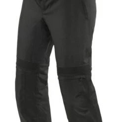 Dainese Connery D-Dry Pants