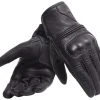 Dainese Corbin Air Gloves -taylormade shop dainese corbin air gloves black scaled
