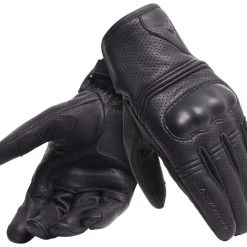 Dainese Corbin Air Gloves