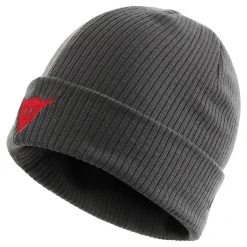 Dainese Cuff Beanie
