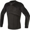 Dainese D-Core Aero Shirt -taylormade shop dainese d core aero shirt black anthracite scaled