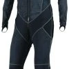 Dainese D-Core Aero Suit -taylormade shop dainese d core aero suit black scaled