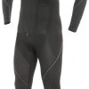 Dainese D-Core Air Suit -taylormade shop dainese d core air suit black scaled