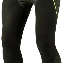 Dainese D-Core Dry Pants -taylormade shop dainese d core dry pants 2 scaled