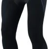 Dainese D-Core Dry Pants -taylormade shop dainese d core dry pants scaled