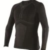 Dainese D-Core Dry Shirt -taylormade shop dainese d core dry shirt black anthracite scaled