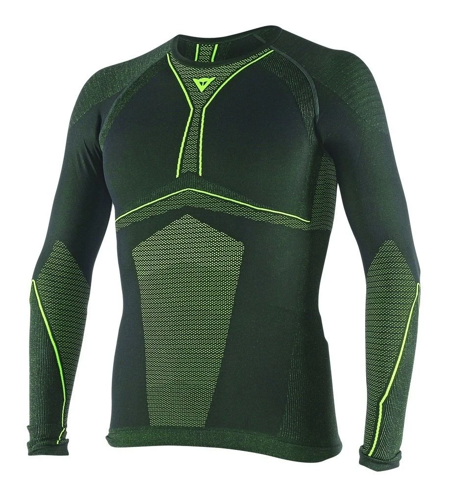 Dainese D-Core Dry Shirt - Image 3