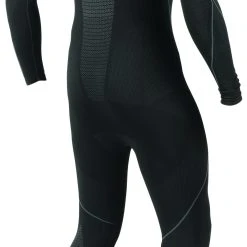 Dainese D-Core Dry Suit -taylormade shop dainese d core dry suit black anthracite 1 scaled