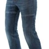 Dainese Denim Blast Regular Tex Pants -taylormade shop dainese denim blast regular tex pants navy
