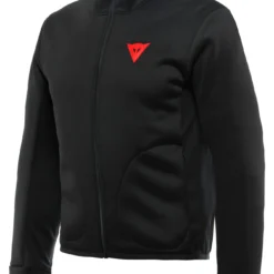Dainese Destination Layer Jacket