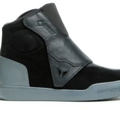 Dainese Dover Gore-Tex Shoes 15 Dainese Dover Gore-Tex Shoes -taylormade shop dainese dover gore tex shoes black dark gray 1 scaled