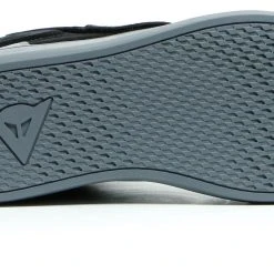 Dainese Dover Gore-Tex Shoes 17 Dainese Dover Gore-Tex Shoes -taylormade shop dainese dover gore tex shoes black dark gray 3 scaled
