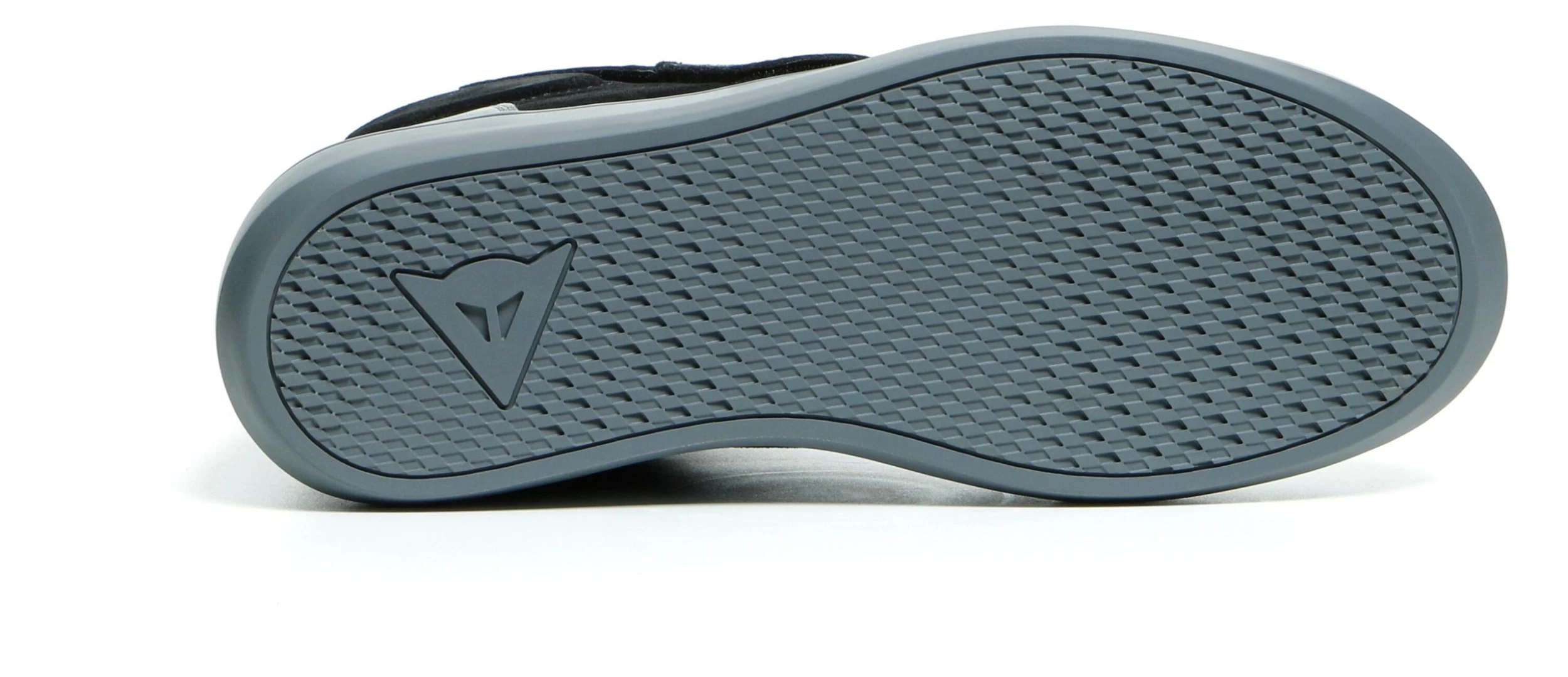 Dainese Dover Gore-Tex Shoes 10 Dainese Dover Gore-Tex Shoes - Image 8