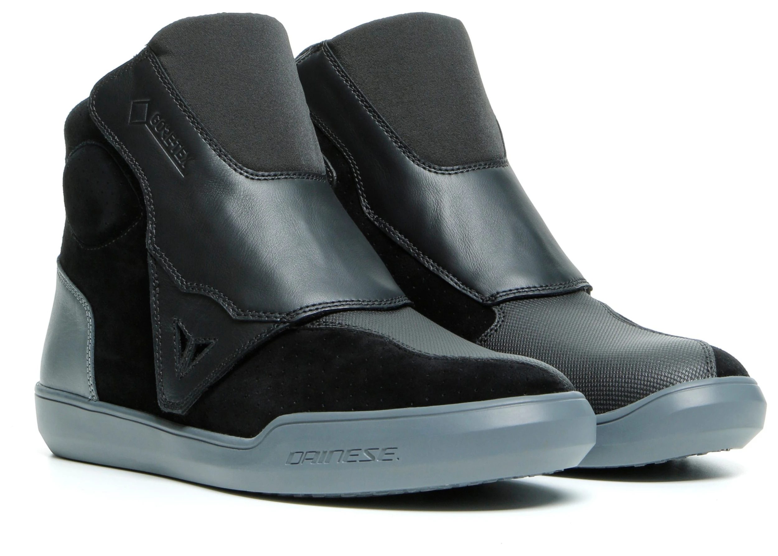 Dainese Dover Gore-Tex Shoes 7 Dainese Dover Gore-Tex Shoes - Image 5