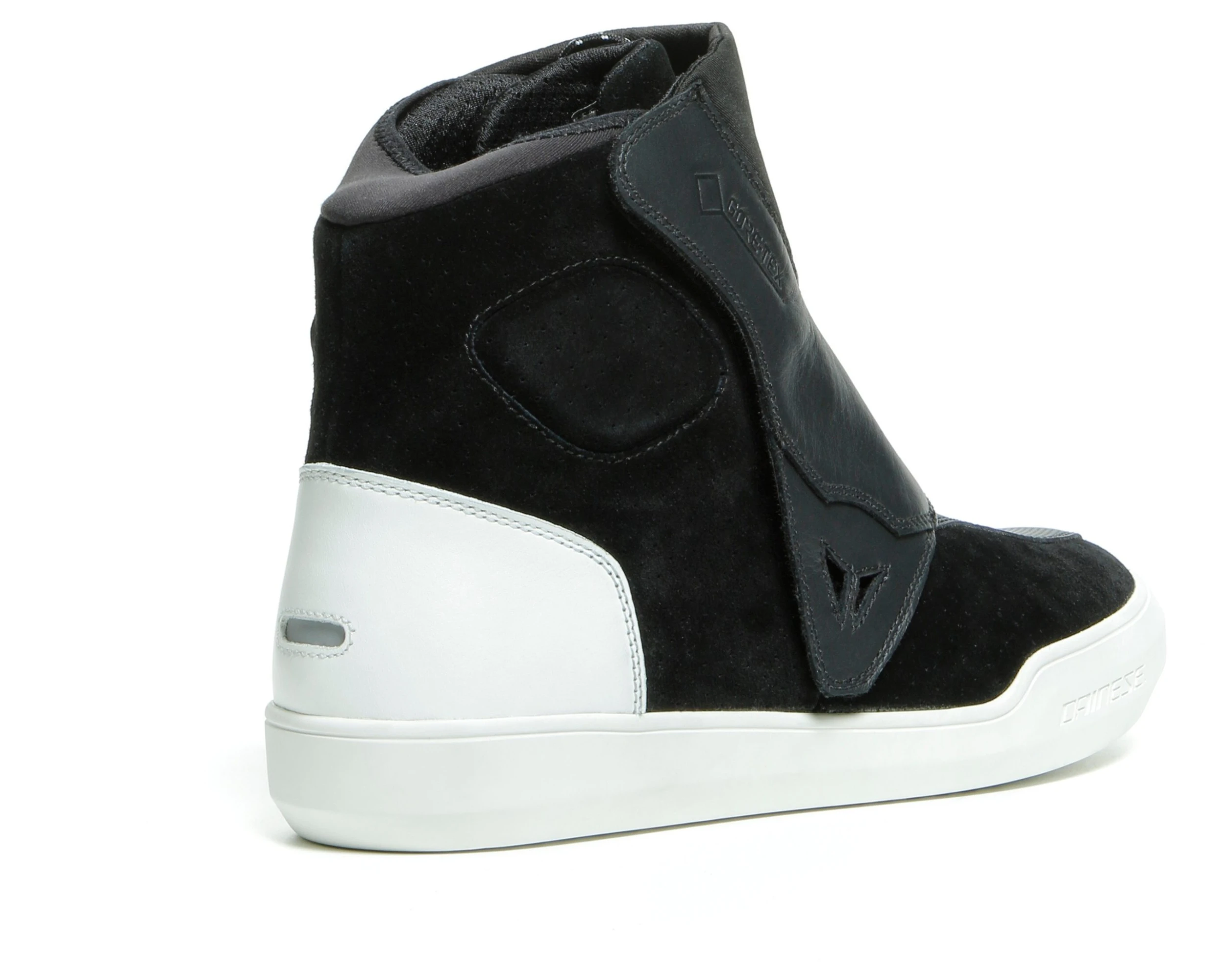 Dainese Dover Gore-Tex Shoes 5 Dainese Dover Gore-Tex Shoes - Image 3