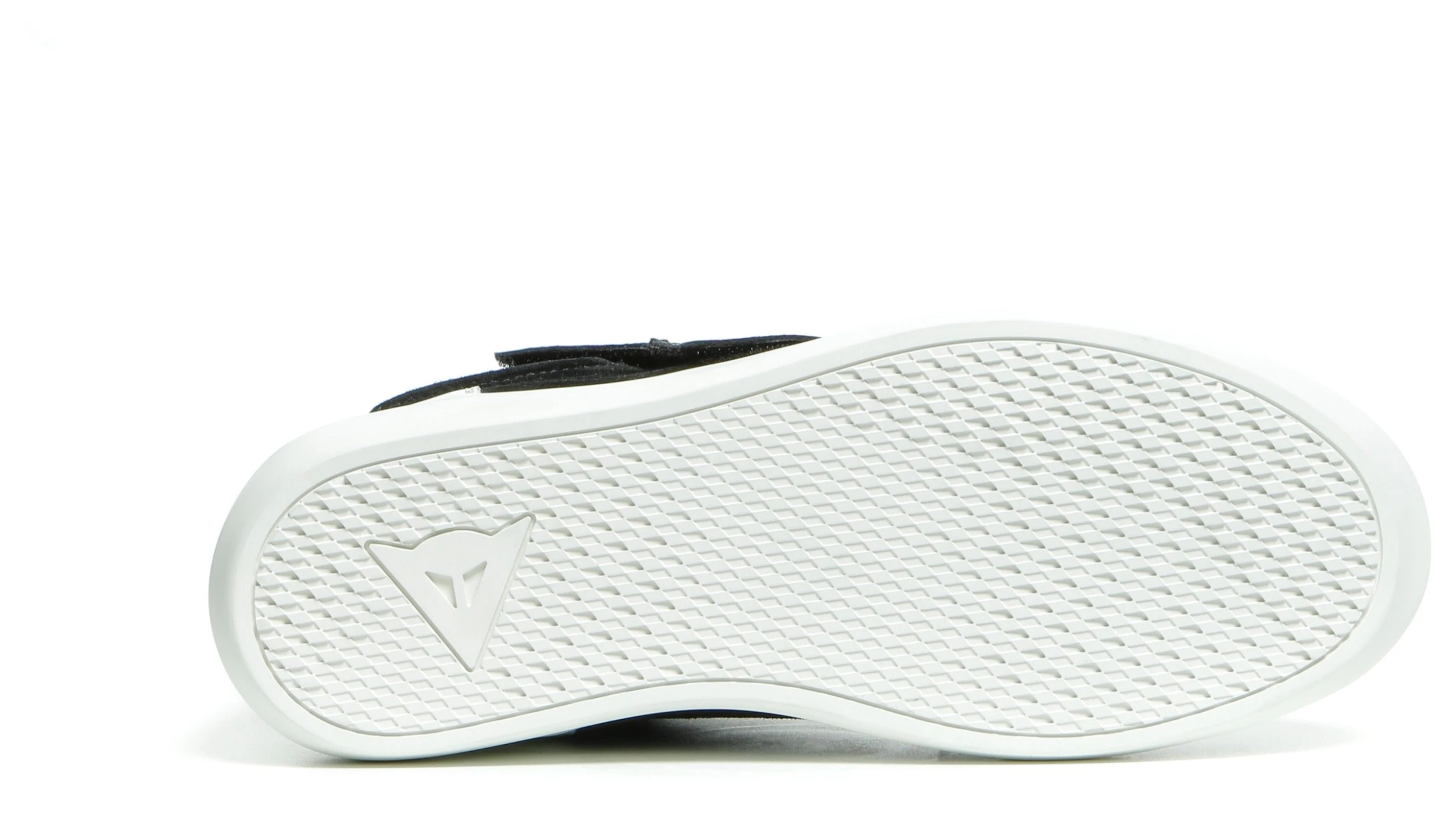 Dainese Dover Gore-Tex Shoes 6 Dainese Dover Gore-Tex Shoes - Image 4