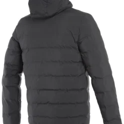 Dainese Afteride Down Jacket -taylormade shop dainese down jacket afteride black 1 scaled