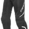 Dainese Drake Air D-Dry Pants