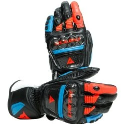Dainese Druid 3 Gloves -taylormade shop dainese druid3 gloves